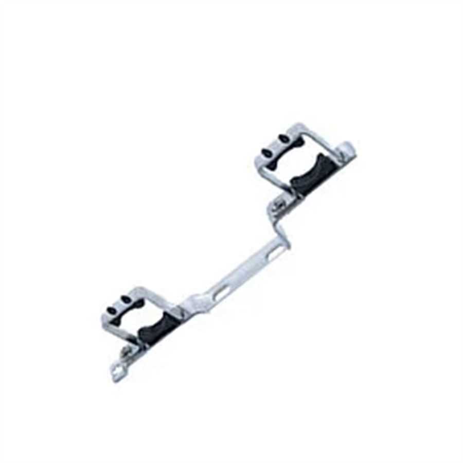 KOLLEKTÖR KELEPÇESİ ( KAS ) 1