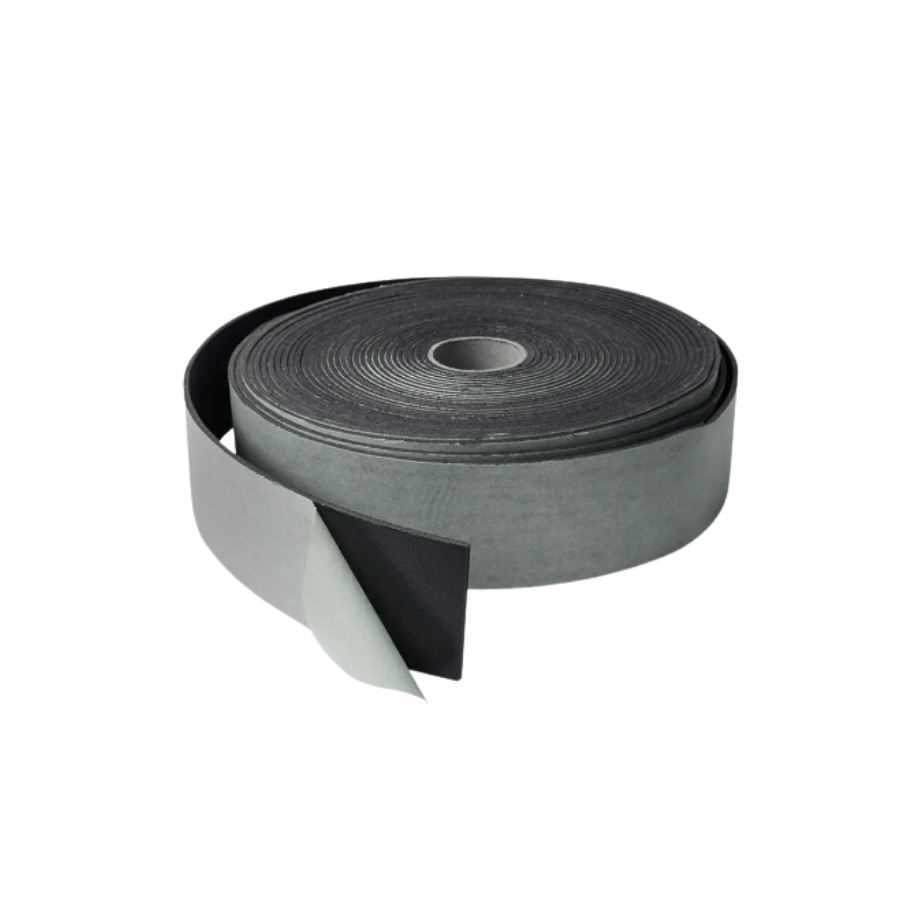 KENAR İZOLASYON BANDI 25 MT 1