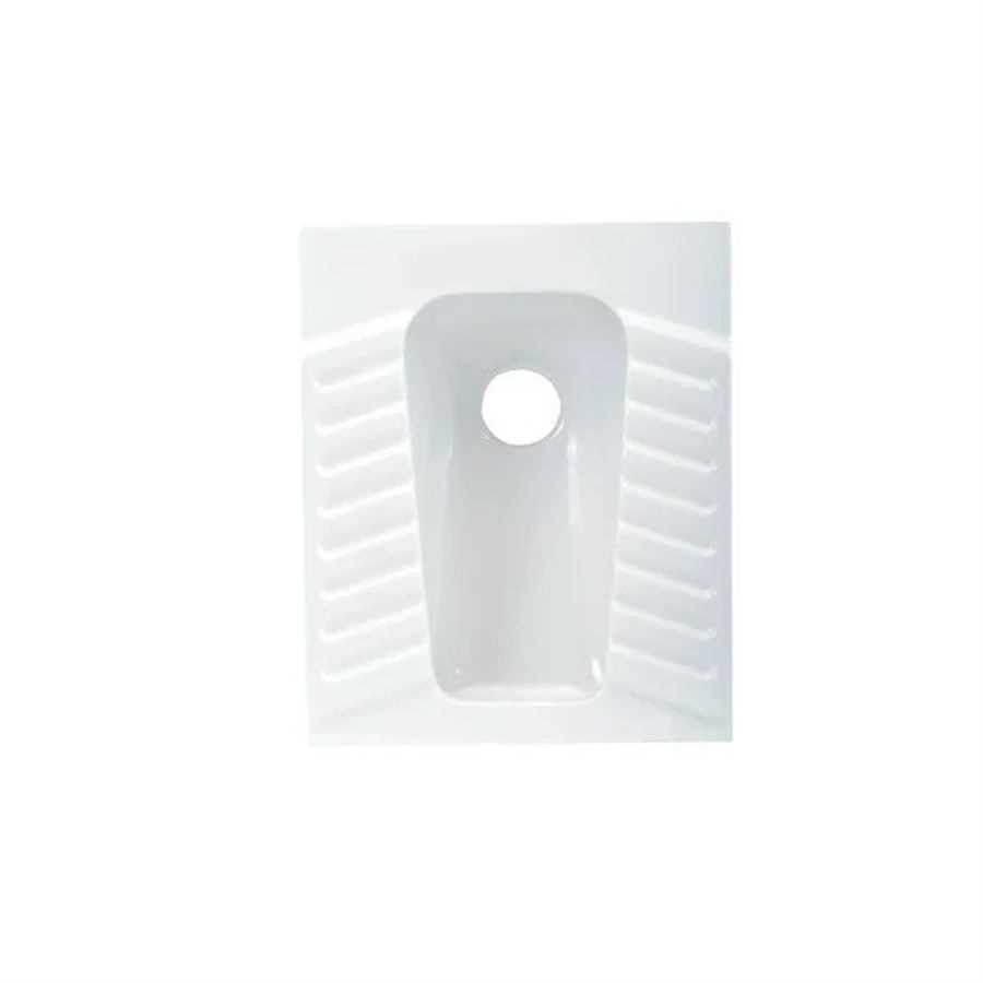 NORM HELA TAŞI ÇEVRE YIK.ARKADAN ( VİTRA ) 1