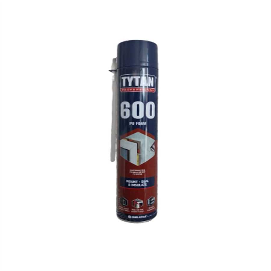KÖPÜK 650gr 1