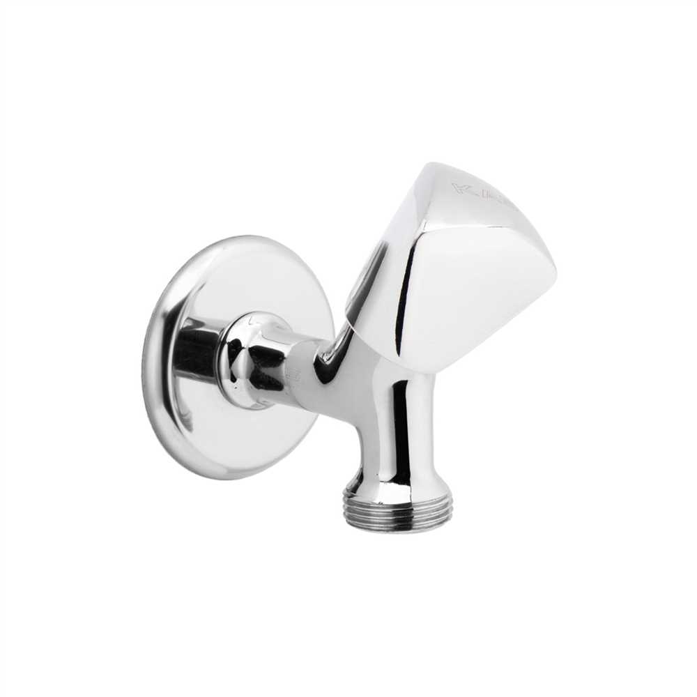 DERYA ÇAMAŞIR MUSLUK ( KAS ) 1