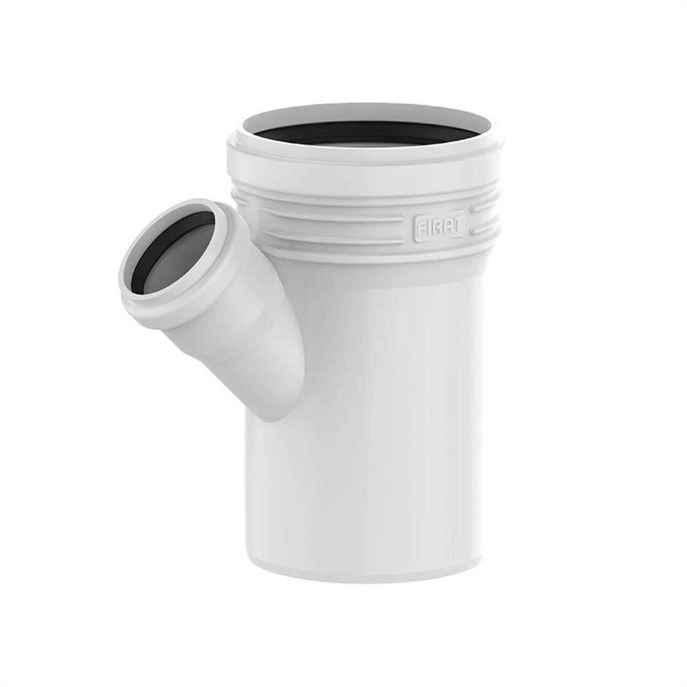 150X125 TEK ÇATAL YENİ RESİDENCE SESSİZ (8 Çuval) (FIRAT) 1