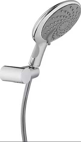 SAMBA 5F EL DUŞ TAKIMI ( ARTEMA ) 1