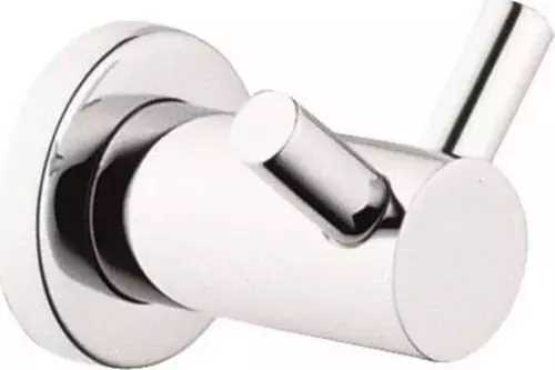 İLİA ASKI (ARTEMA) 1