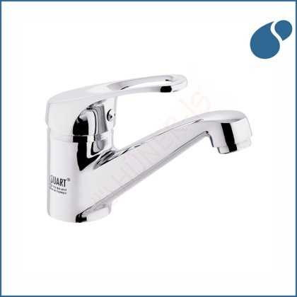 BERGAMA MEDİKAL LAVABO BATARYASI ( SUART ) 1