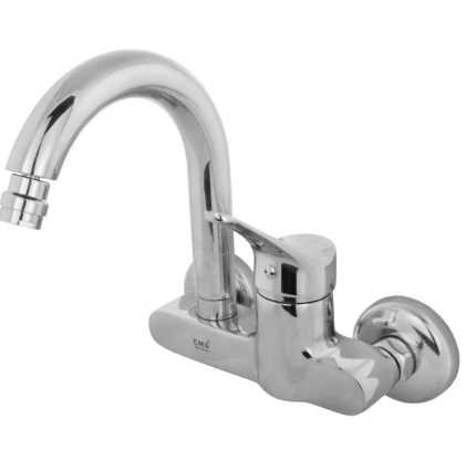 BERGAMA APLİKE EVYE BATARYASI ( SUART ) 1