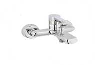 AGENA BANYO BATARYASI ( PENTA ) 1