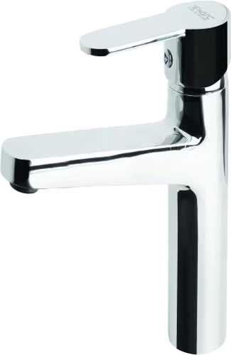 DOMINO YÜKSEK LAVABO BATARYASI ( NEWARC ) 1