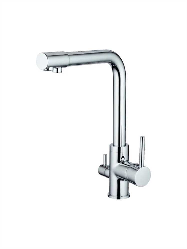 EVYE BATARYASI ARITMALI ( PENTA ) 1