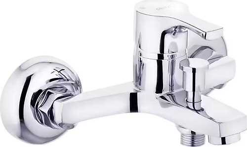 LILY BANYO BATARYASI ( PENTA ) 1