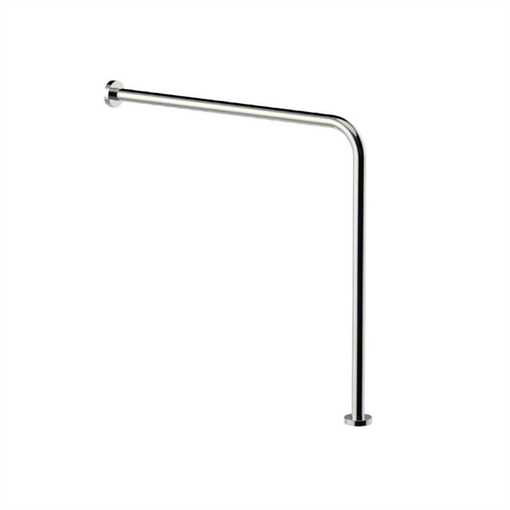 TUTUNMA BARI YERDEN DUVARA (MAXIFLOW) 1