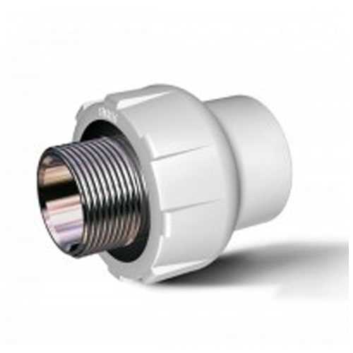 25X25 DÖNER BAŞLI REKOR (PPRC) (FIRAT)(120) 1