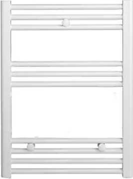 HAVLUPAN BEYAZ 50x90 1