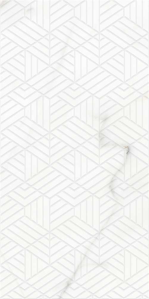 300X600 HAZAR GEOMETRİK DEKOR K:8 1