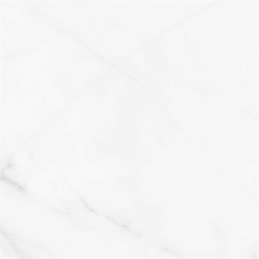 400X400 HAZAR BEYAZ K:8 1