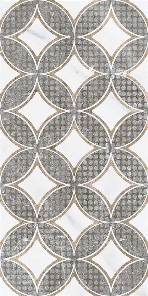 300X600 HAZAR RİNG DEKOR K:8 1