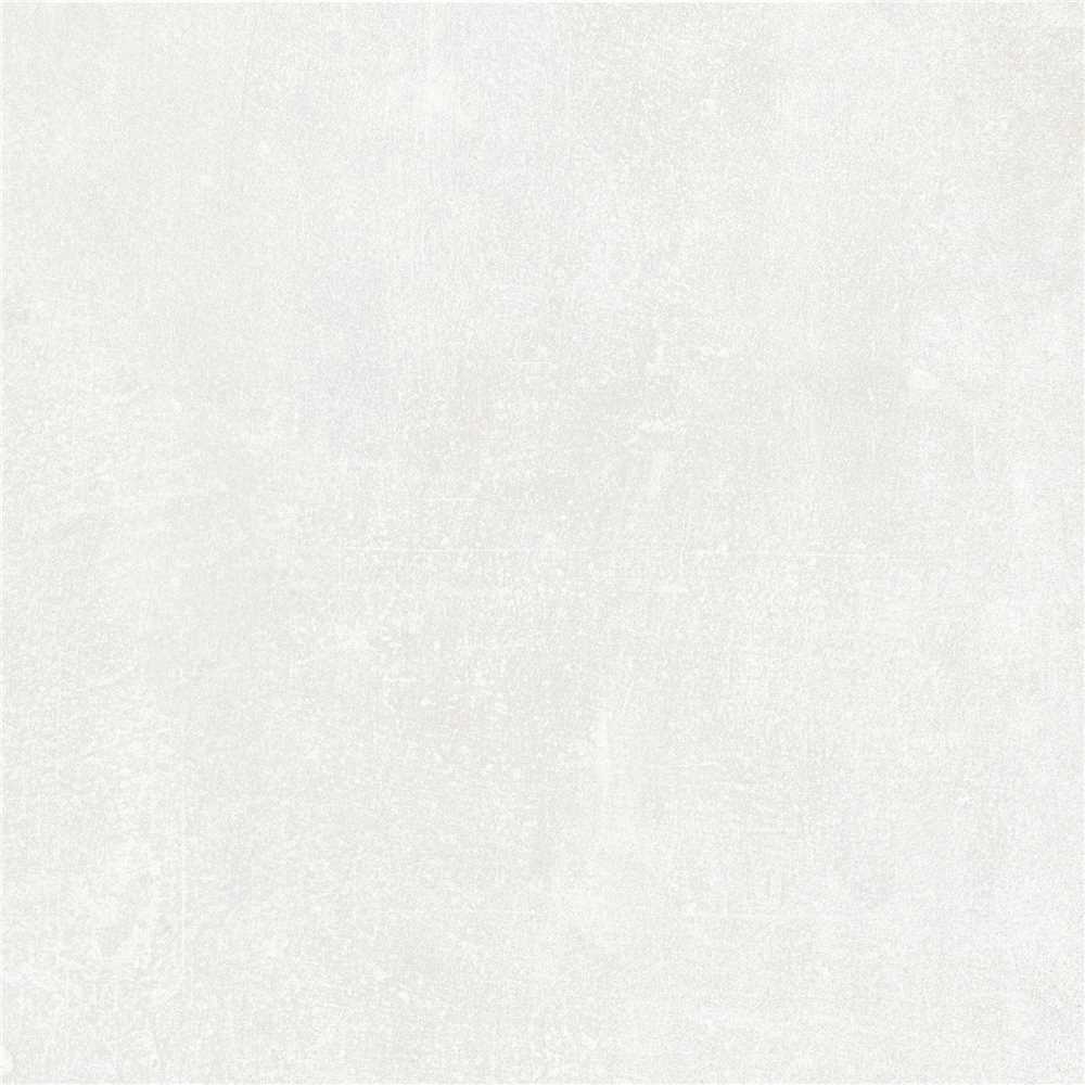 400X400 TORNIO BEYAZ K:8 1