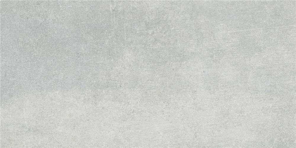 300X600 TORNIO GRİ K:8 1