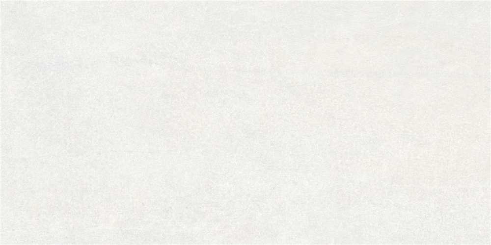 300X600 TORNIO BEYAZ K:8 1