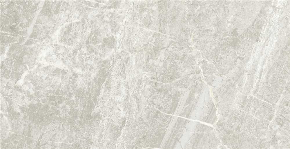 300X600 ARDEN FILDISI K:8 1