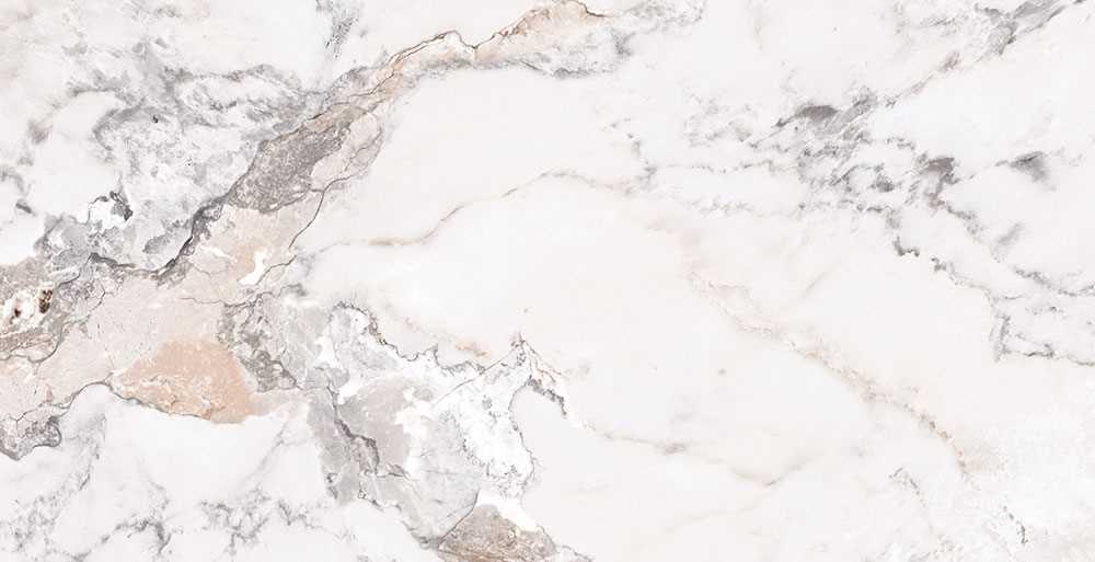 600X1200 MAJESTIC BEYAZ REK.K:8 1