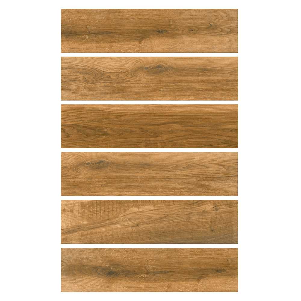 150X600 HIMBA KAHVE K:8 1