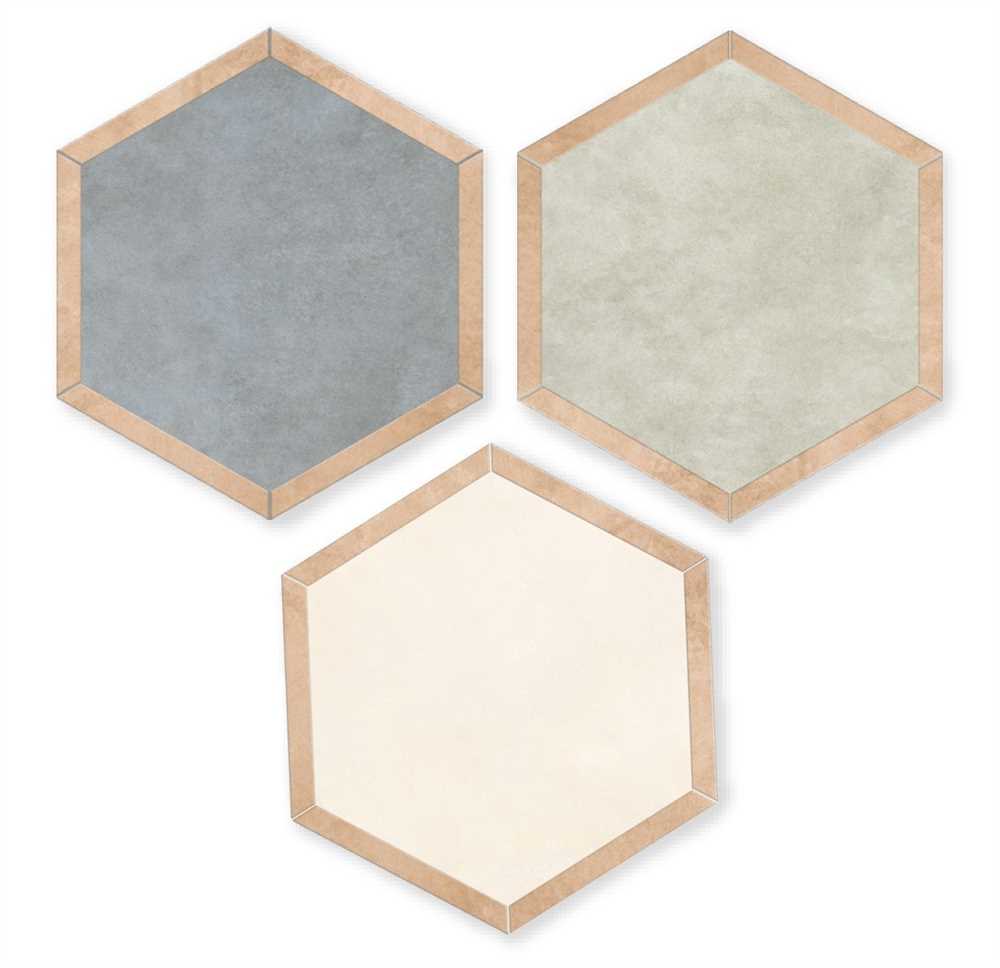 435X503 ELEGANT MIX K:9 1