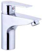 LIBRA LAVABO BATARYASI ( PENTA ) 1