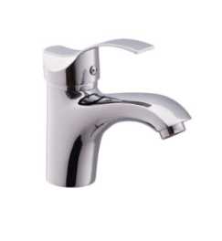 AY LAVABO BATARYASI ( SUART ) 1