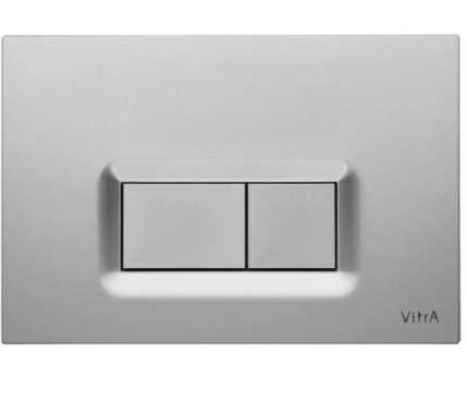 GÖMME REZ.+PANEL(740-2280)+SIVA ÜSTÜ VANA(A41461) ( VİTRA ) 1