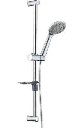 SÜRGÜLÜ DUŞ TAKIMI ( PENTA) 1