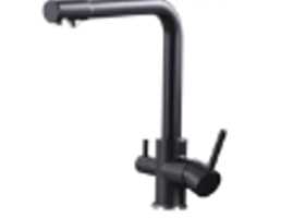 ARITMA BATARYASI SİYAH ( SUART ) 1