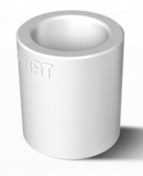 160 MANŞON (PPRC) (10 adet)  (FIRAT) 1