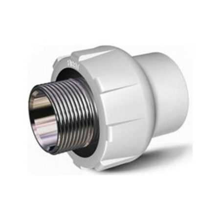 110X110 DIŞ DİŞLİ REKOR(ALTIKÖŞE) (PPRC) (FIRAT) (6) 1