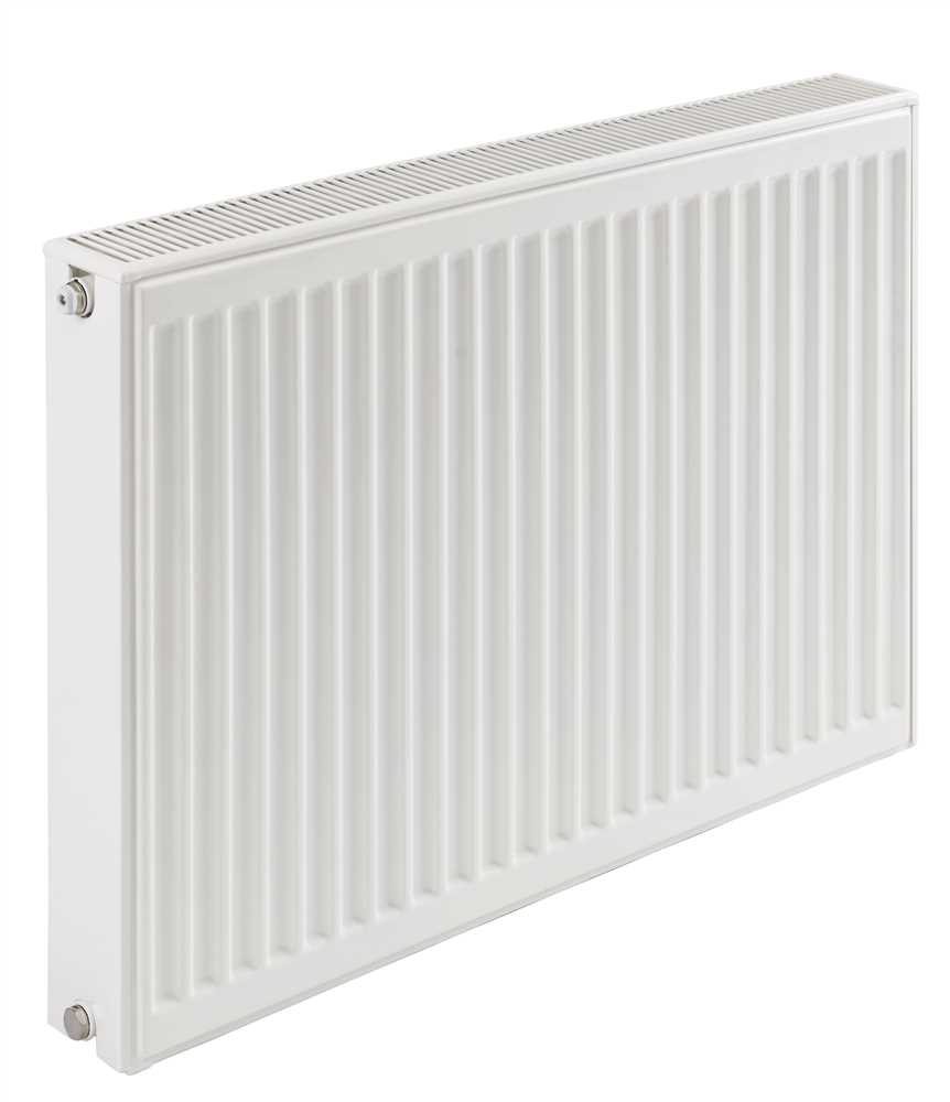 PETEK 600x700 (DLÜX) 1