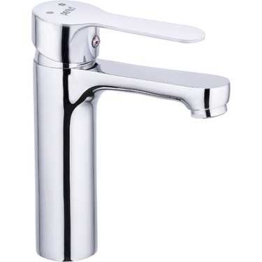 PEONY LAVABO BATARYASI ( PENTA ) 1