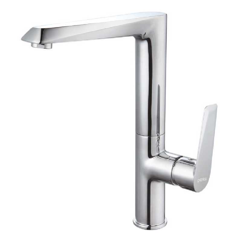 CAMÖNÜ EVYE BATARYASI ( PENTA ) 1