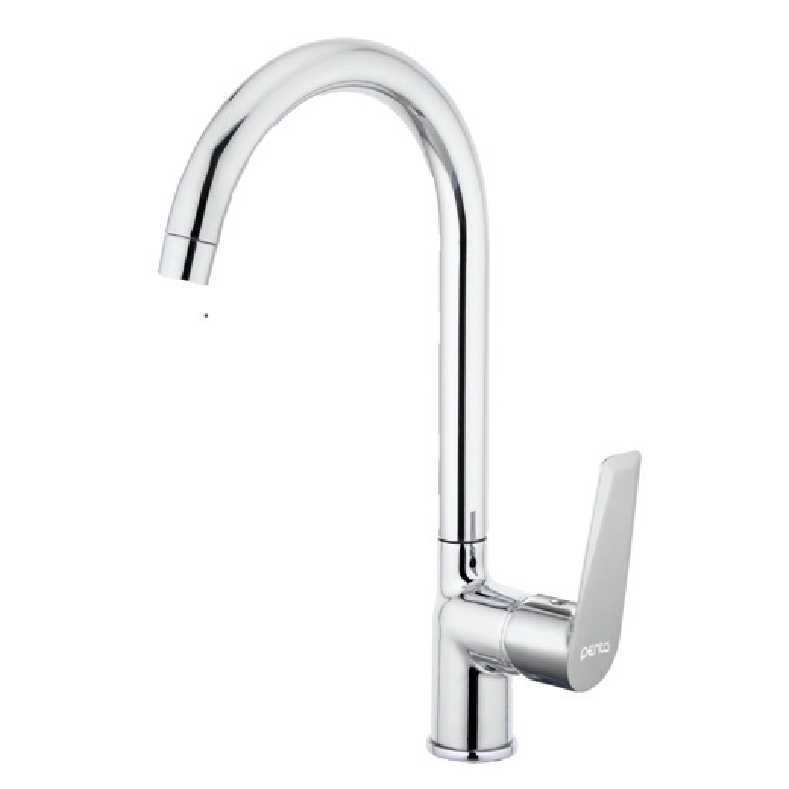 NOVA  EVYE  BATARYASI ( PENTA ) 1