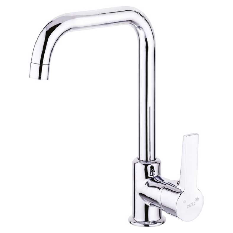 AGENA EVİYE BATARYASI ( L BORULU ) (PENTA) 1