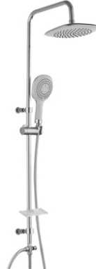 TEPE DUŞ SİSTEMİ ( PENTA) 1