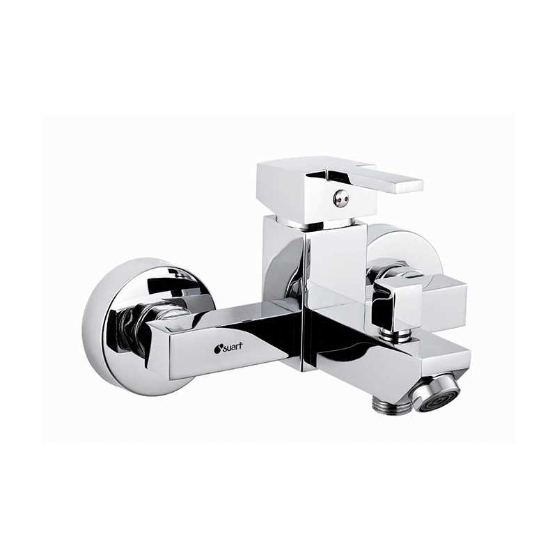 ANATOLIA BANYO BATARYASI ( SUART ) 1