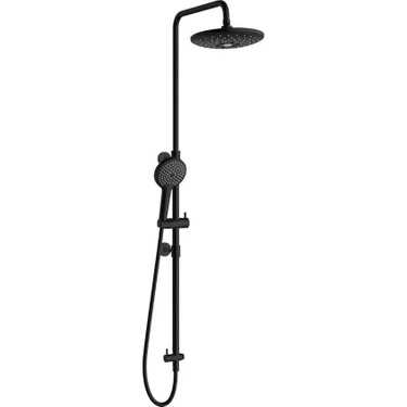 JOY SQUARE 200 DUŞ KOLONU 1