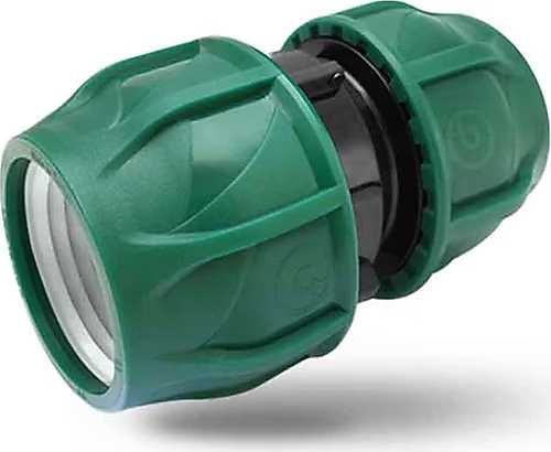 32x25 REDÜKSİYON ERKEK KABLİN 1