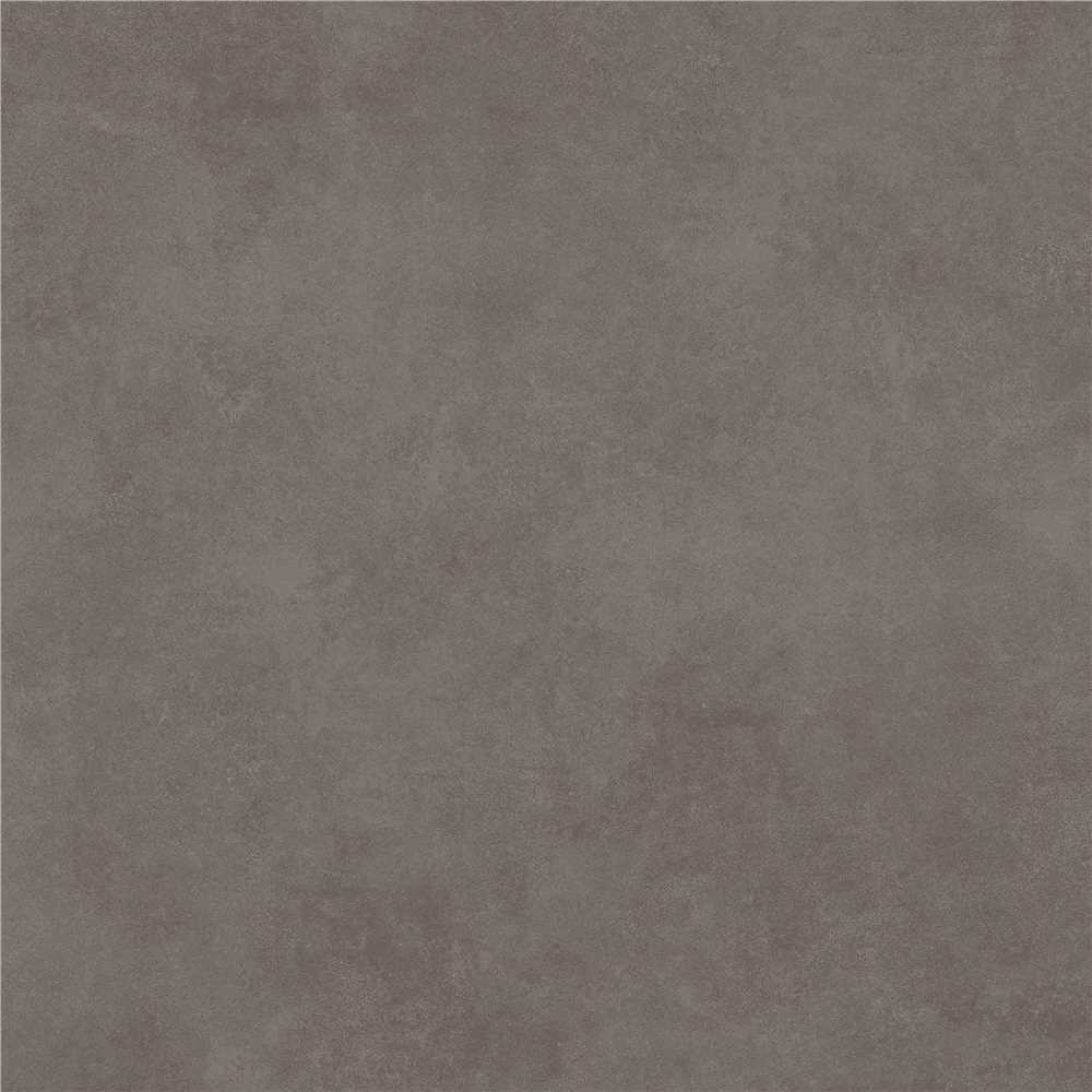 BİEN 60X60X0,7 CM CONCEPT TAUPE REC1. 1