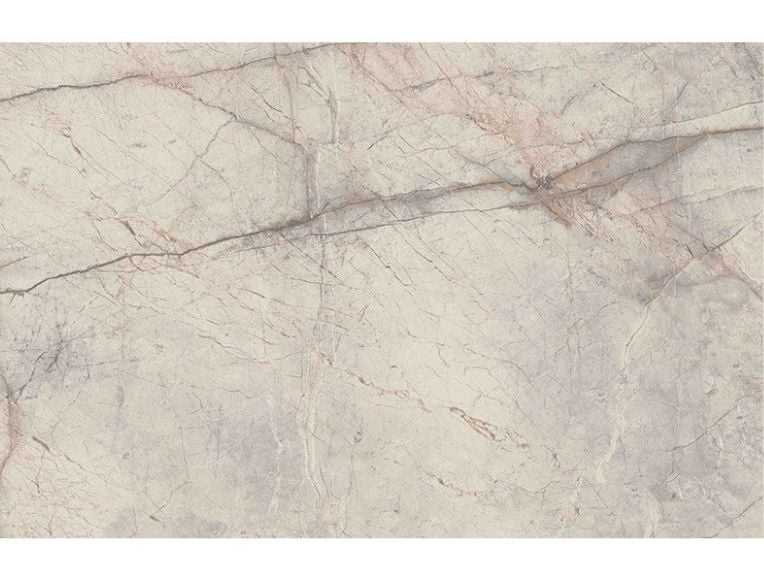 BİEN 60X120X0,7 CM ROOT CREMA REC-FULL LAP 1. 1