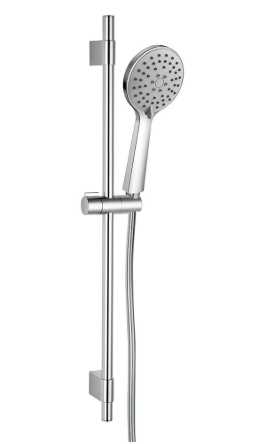 NIOBE HAREKETLİ ÜST TAKIM 3 F SPRİALLİ ( ECA ) 1