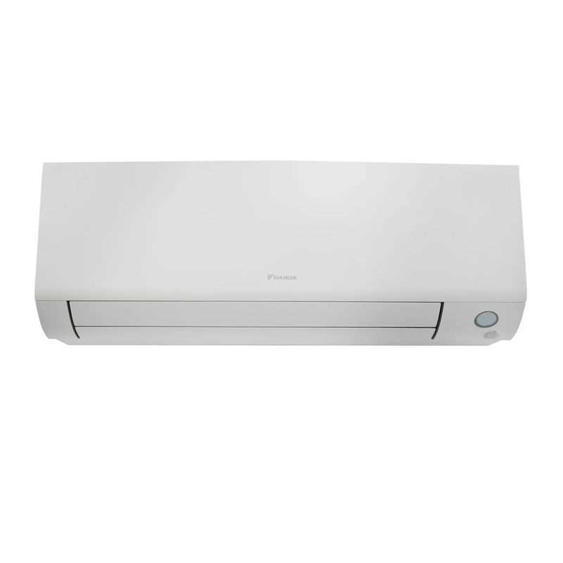 DAIKIN DUVAR TİPİ İÇ ÜNİTE -SENSİRA 12000 BTU 1