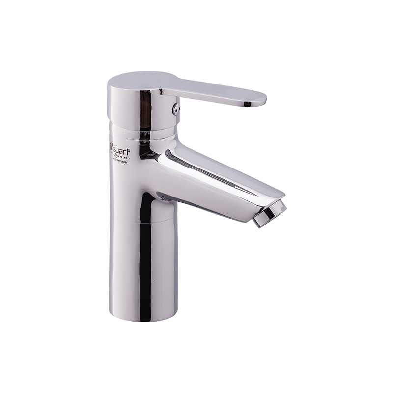 PLATİN LAVABO BATARYASI EKO ( SUART ) 1