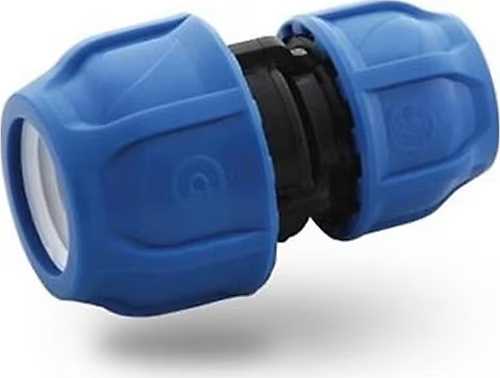 50x40 DİŞİ KABLİN 1