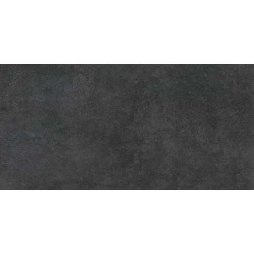 BİEN 60X120X0,7 CM ARCIDES ANTRASİT REC SEMI LAP 1. 1